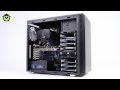 Fractal Design Define R4