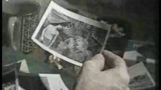 Redgum - I Was Only Nineteen