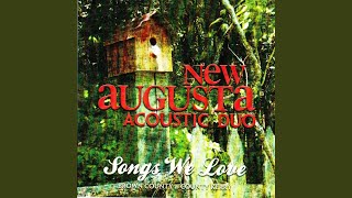 Why You Been Gone so Long?