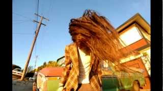 Bassnectar- Cozza Frenzy (Bassnectar Remix)