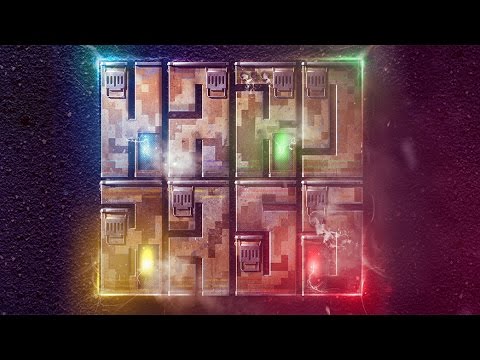 Hard Bass 2016 | Hardstyle | Goosebumpers