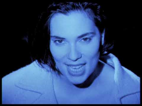 Stereolab - Jenny Ondioline (Official Video)