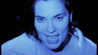 Stereolab - Jenny Ondioline (Official Video)