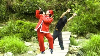 Team Join 「Hameln」【MV】