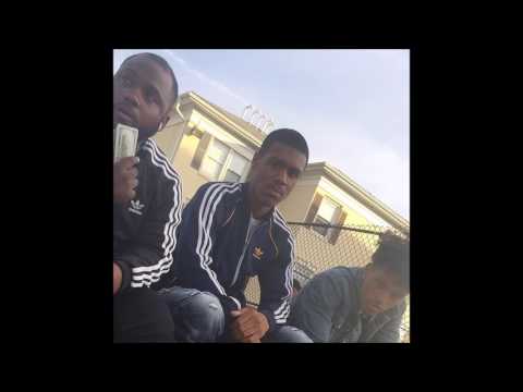 MobNation - Honest #B L I C