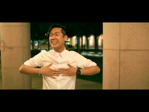 Alex Dang - "When They Adapt My Life Story" @WANPOETRY  (CUPSI 2016)