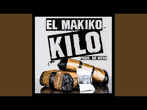 Kilo