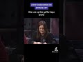 Ozzy on Spinal Tap 🤘🏼🔥🎸 #ozzy #ozzyosbourne #spinaltap #conan