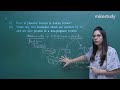 CBSE 11 12th Biology 25 Human Reproduction CBSE Pattern Question Exercise In English
