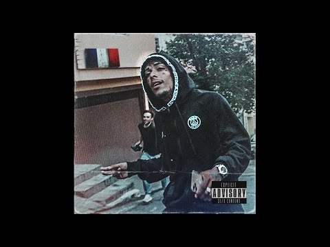 Beat Estilo Mc Kevin x Mc Kako x Mc Hariel "Tour Pela França" | Trap Beat 2023