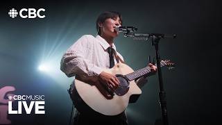 Download lagu Yung Kai - Blue | CBC Music Live mp3 Download lagu Yung Kai - Blue | CBC Music Live mp3