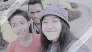 Download lagu Tiba Waktunya - Kangen Band mp3