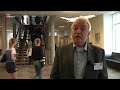 UNieuws - za 27 jan 2018, 17.00 uur [RTV Utrecht]