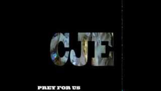 Tom & Jerry - Prey For Us - Blacktop ft. Pimpton & Ursa Maja