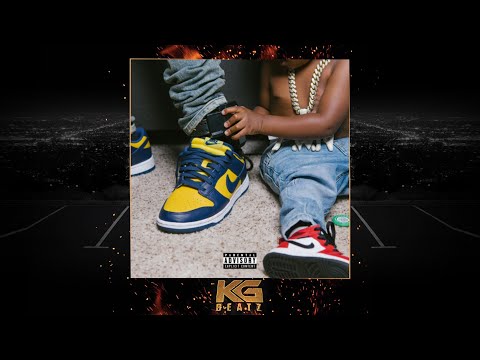 DaBoii x Remble - It Dont Matter [New 2021]