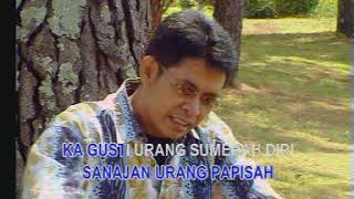 Download lagu YANA KERMIT - AYUN AMBING mp3 Download lagu YANA KERMIT - AYUN AMBING mp3