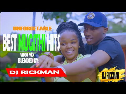 🔥🔥The Unforgotten Mugithi Hits 1 | Salim, Waithaka, Wanja, Samidoh, Waya #mugithi #Ngia #Rx Ry Nikii