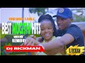 The Unforgotten Mugithi Hits 1 Salim Waithaka Wanja Samidoh Waya Mugithi Ngia Rx Ry Nikii