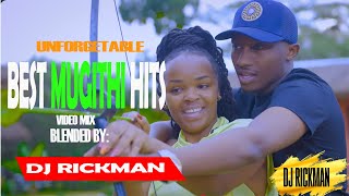 Download lagu 🔥🔥The Unforgotten Mugithi Hits 1 | Salim, Waithaka, Wanja, Samidoh, Waya #mugithi #Ngia #Rx Ry Nikii mp3