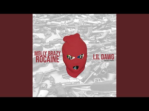 Video thumbnail for Lil Dawg