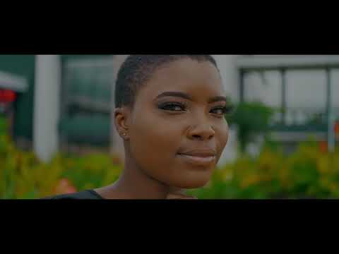 Spartan Makaveli ft. Slick Bwoy and Ray D - Blessed (Official Video)