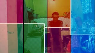 Download lagu Video singkat memasak mie goreng | RAP version mp3