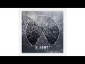 The Exploding Boy - 11:59