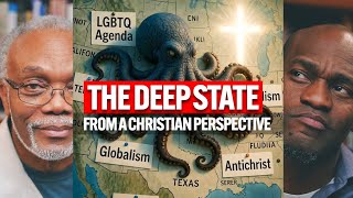The Christian Fire