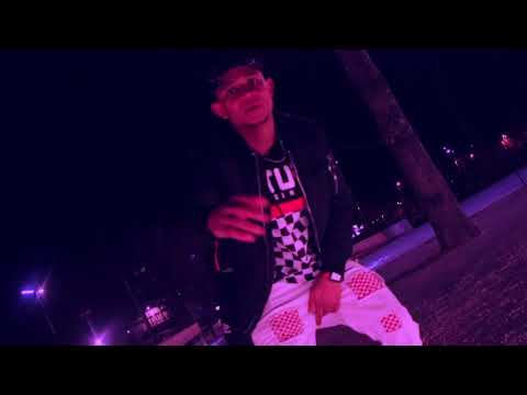 BREDJENN MUSIC X JAY KEYNO _K.O (EPISODE #1)