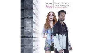 Download lagu Ozan Doğulu feat. Ece Seçkin - Sayın Seyirciler (Teaser) mp3 Download lagu Ozan Doğulu feat. Ece Seçkin - Sayın Seyirciler (Teaser) mp3