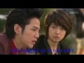 God Gave Me Park Shin Hye Jang Geun Suk God Gave Me You Feat GeunShin