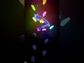 3d dancing ball music
