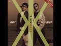 Kris Kross Jump 1992