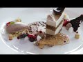 Tulip Chocolate Mempersembahkan Zero To Hero Baker Trailer