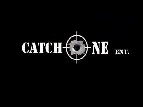 CATCHONE STREET X CATCHONE BALDIE BALL WOE