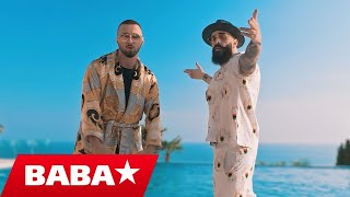 Download lagu Majk feat. Ghetto Geasy - Paris Milano ( Video HD) mp3 Download lagu Majk feat. Ghetto Geasy - Paris Milano ( Video HD) mp3