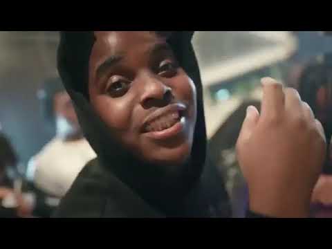 Lil Durk & OTF Timo - Bad Guys [Music Video]