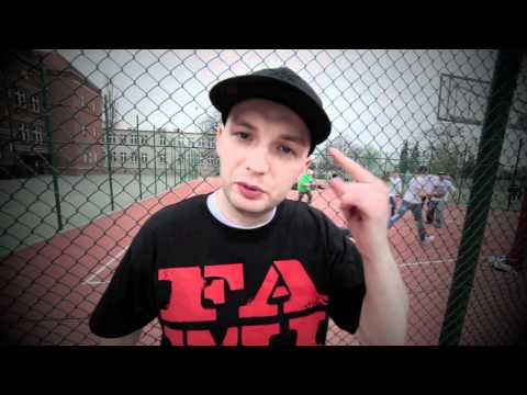 Kubiszew - Towar z górnej półki - ZAPOWIEDŹ