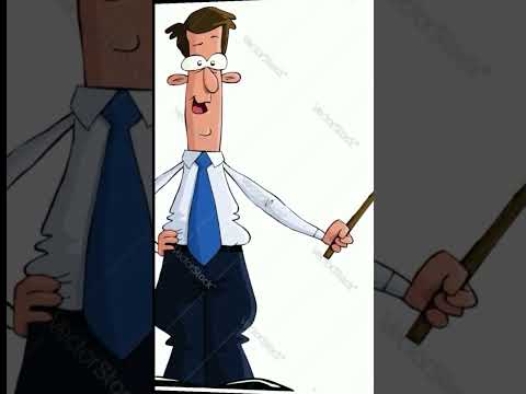 santosh ramamurthy My Works