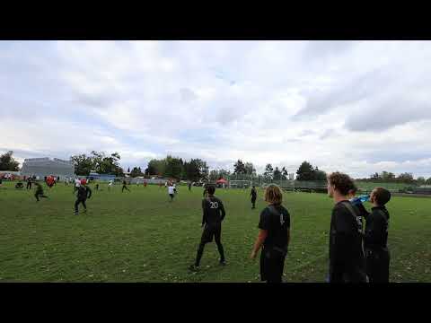 MČR 2022 - skupina A - PD vs ATRUC