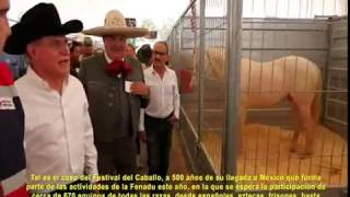 PRESENTAN ESTADOS DEL CORREDOR ECONÓMICO DEL NORTE