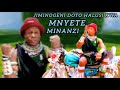 JIMINOGENI DOTO HALUSI KWA MNYETE 26 12 2025