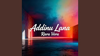 Download lagu Addinu Lana mp3 Download lagu Addinu Lana mp3