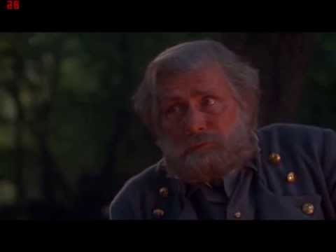 Robert E. Lee Update 4 - Lee's Grievances