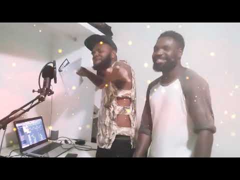 Imarum Ianmerai _-_ W!lZ (Pacific Riddim 2022)