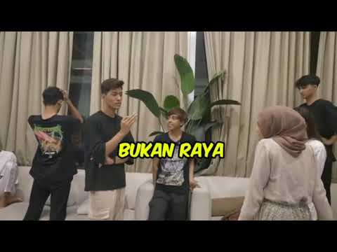 ammor sentapkan marsyaa!! 💅💅😍| team ammar nazhan #fyp #teamammarnazhan