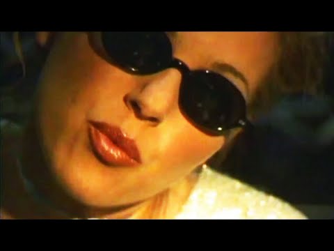 Pandora - Come On And Do It (Eurodance 1993)