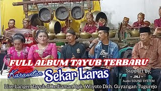 Download lagu Full 𝘼𝙇𝙇𝘽𝙐𝙈 𝙏𝘼𝙔𝙐𝘽 𝙏𝙀𝙍𝘽𝘼𝙍𝙐 𝘽𝘼𝙎 𝙂𝙇𝙀𝙍𝙍 Di KEDIAMAN Bpk. WIYOTO Dkh. Guyangan, Tugurejo, Slahung mp3 Download lagu Full 𝘼𝙇𝙇𝘽𝙐𝙈 𝙏𝘼𝙔𝙐𝘽 𝙏𝙀𝙍𝘽𝘼𝙍𝙐 𝘽𝘼𝙎 𝙂𝙇𝙀𝙍𝙍 Di KEDIAMAN Bpk. WIYOTO Dkh. Guyangan, Tugurejo, Slahung mp3