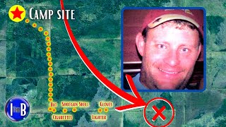 I Investigated Kory Kelly's DISAPPEARANCE and Here's What I Found
