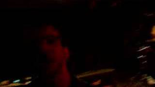 Much The Same - Gutshot (live)